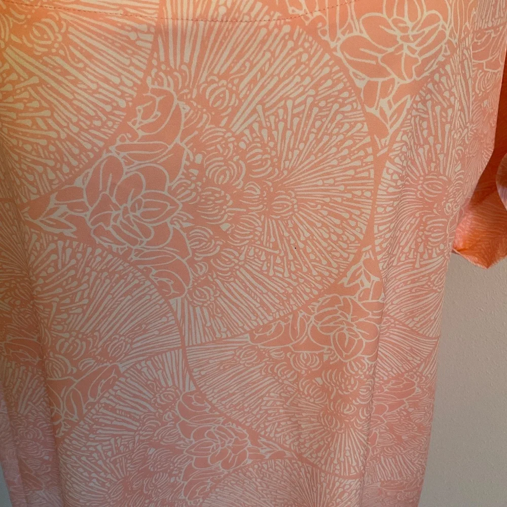 Midi dress - Picture 5 of 6